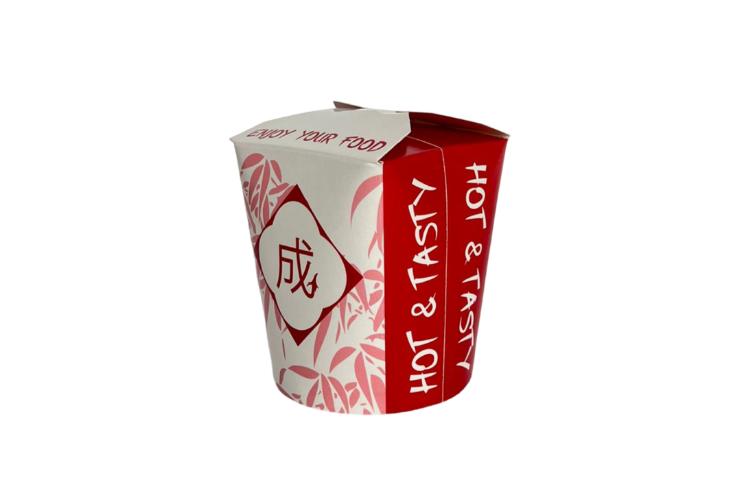 Noodle Boxes - Image 4