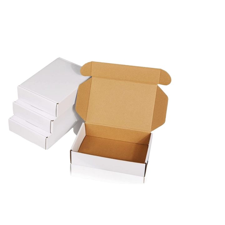Postage Boxes - Image 2