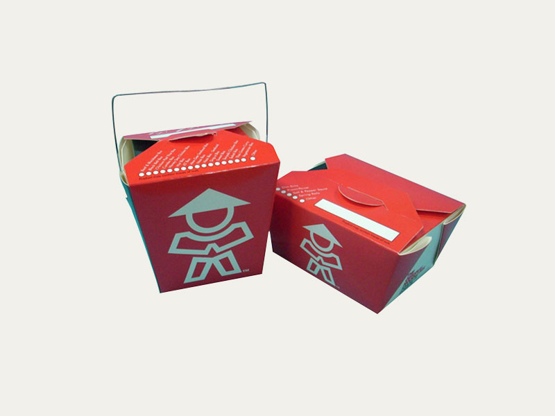 Noodle Boxes - Image 5