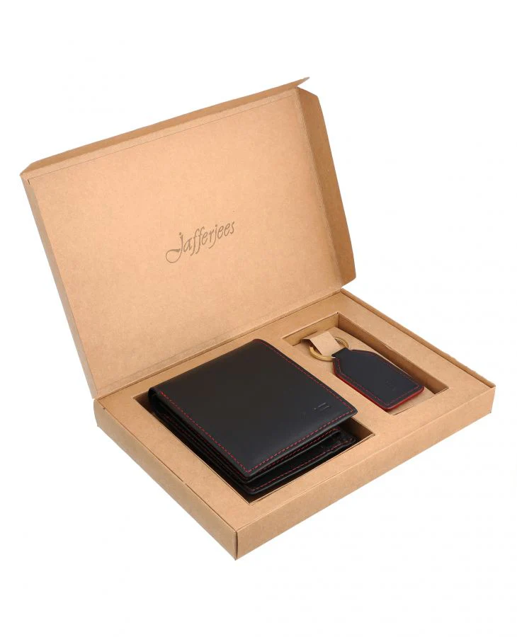 Wallet Boxes - Image 3