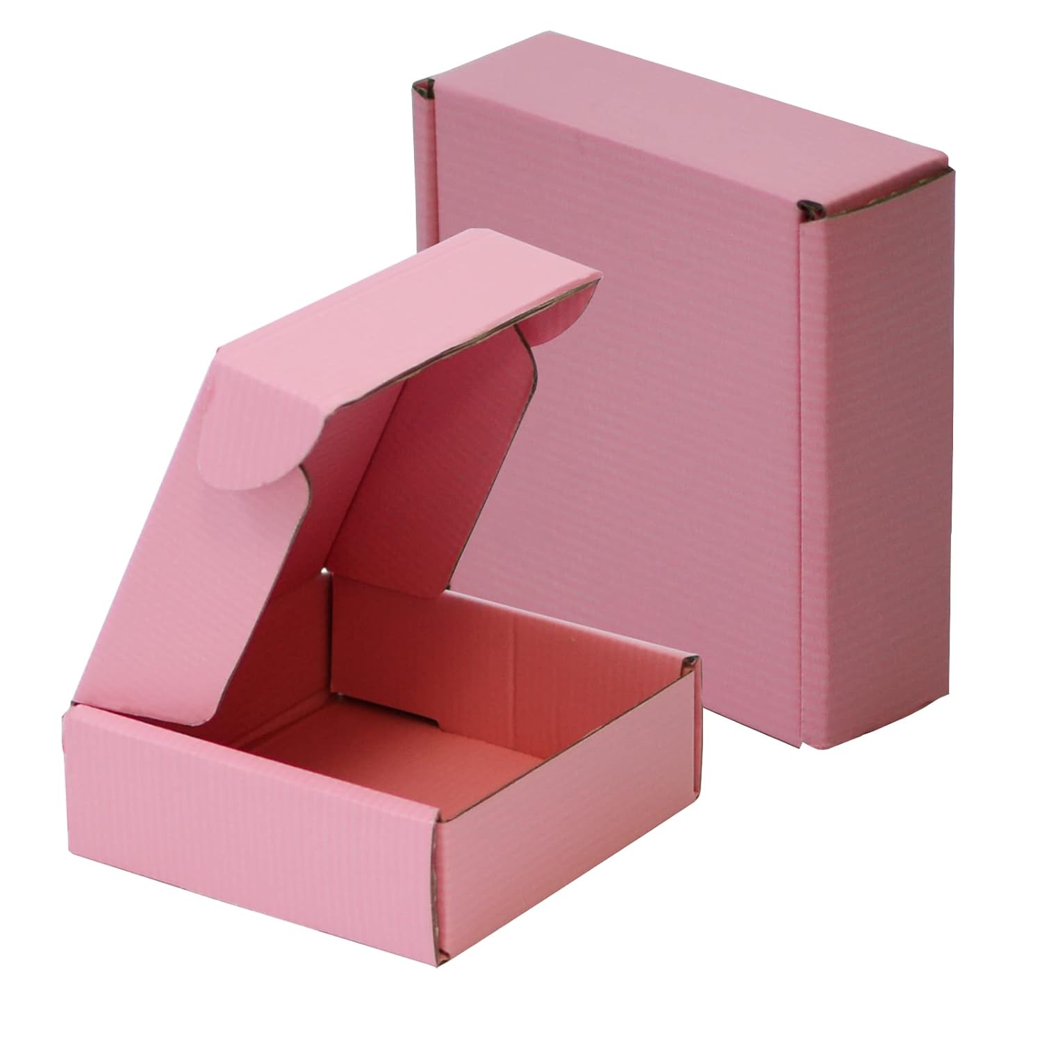 Compact Boxes - Image 3