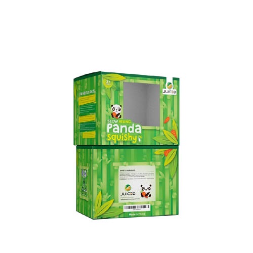 Squishy Boxes - Image 3