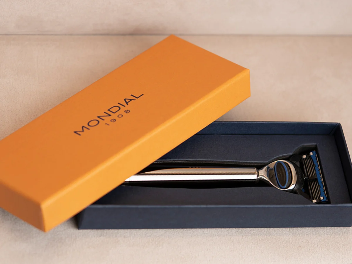 Razor Boxes - Image 4