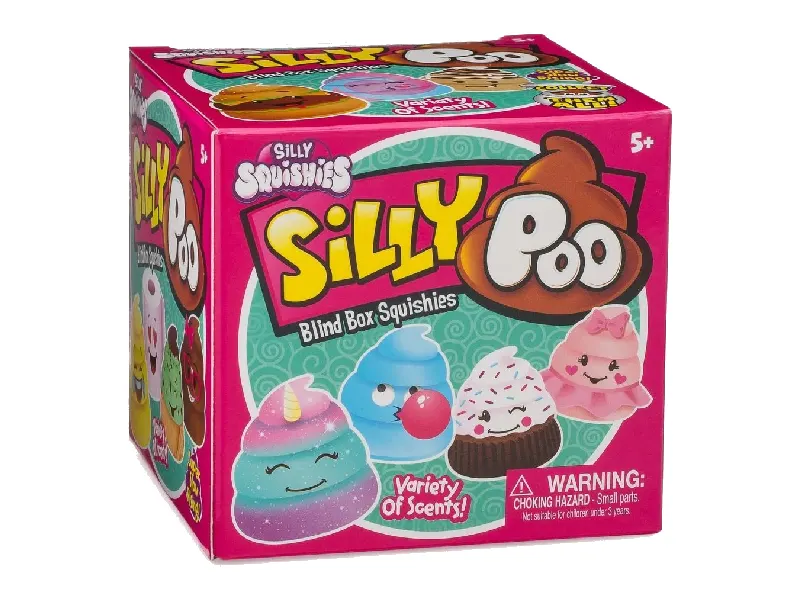 Squishy Boxes - Image 4