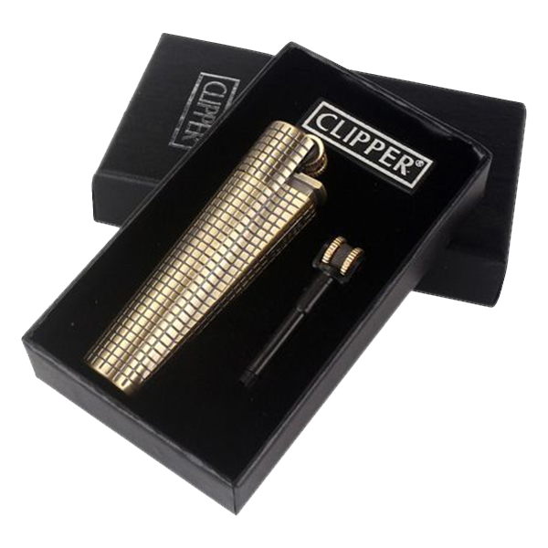 Lighter Boxes - Image 4