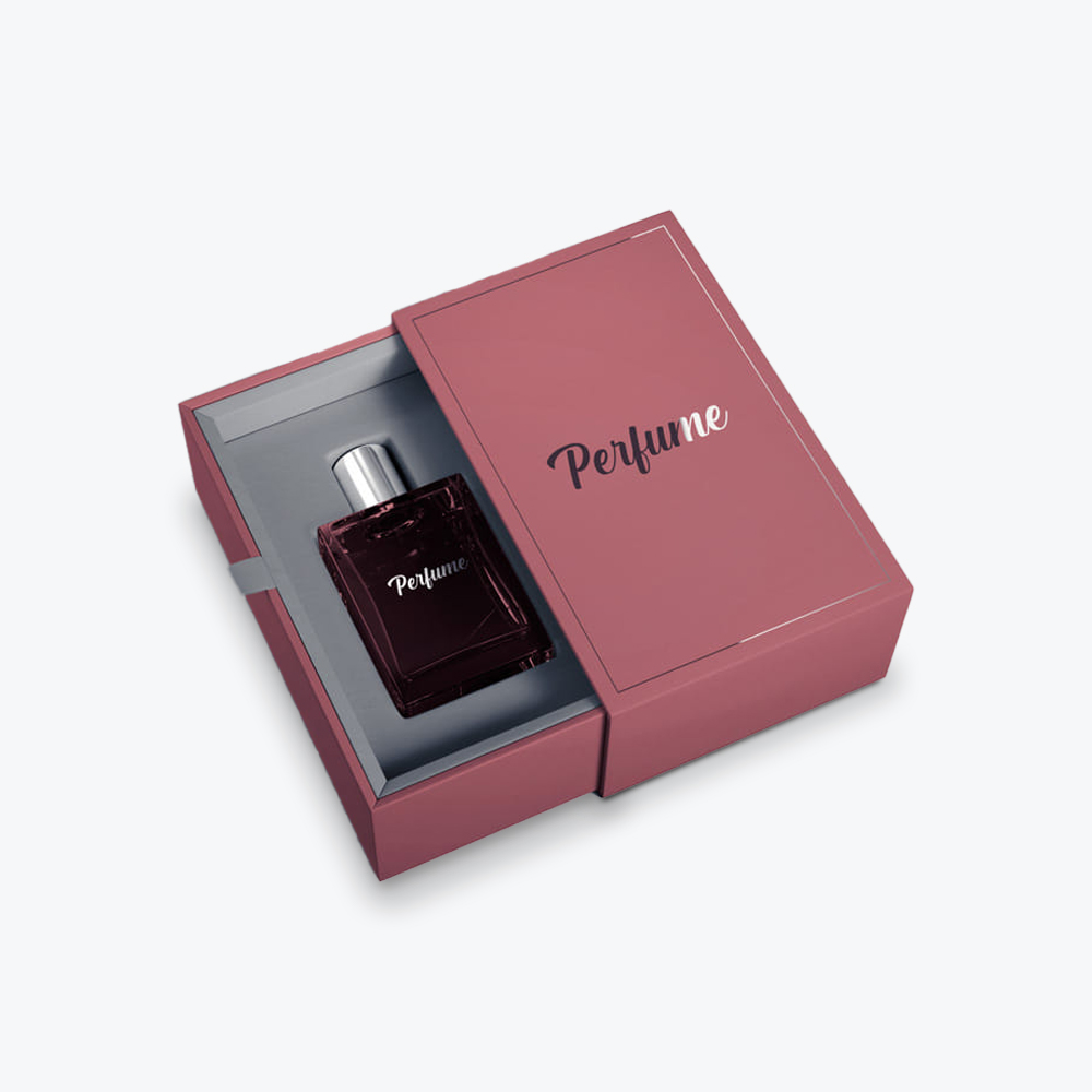 Perfume Boxes - Image 2