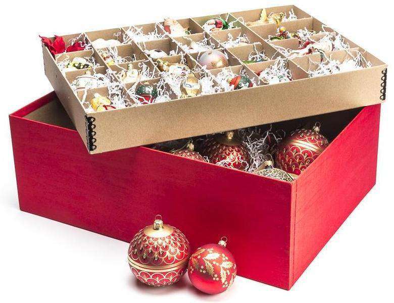 Ornament Boxes - Image 4
