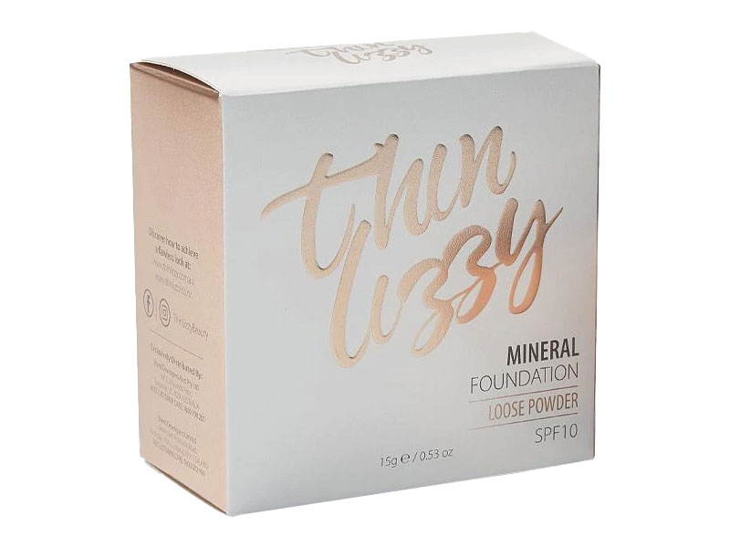 Foundation Boxes - Image 3