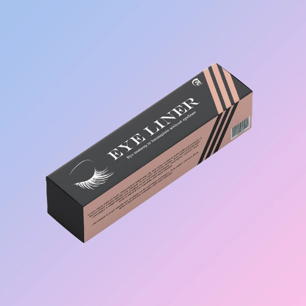 Eyeliner Boxes - Image 5