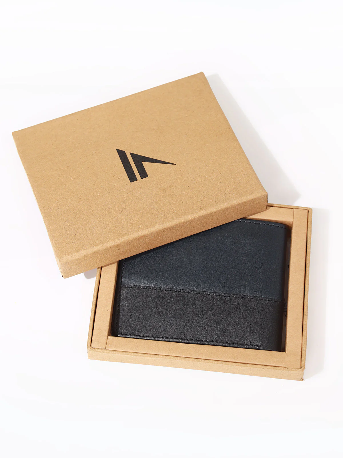 Wallet Boxes - Image 4