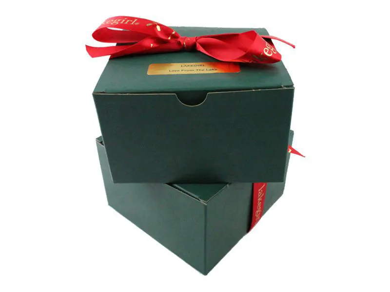 Ornament Boxes - Image 2