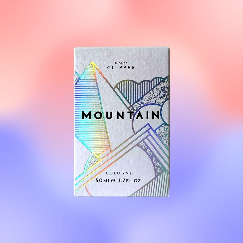 Holographic Foiling Boxes - Image 4