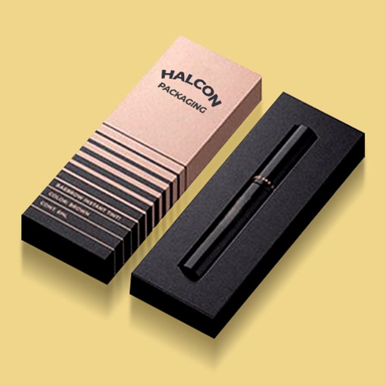 Eyeliner Boxes - Image 2