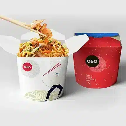 Noodle Boxes - Image 3