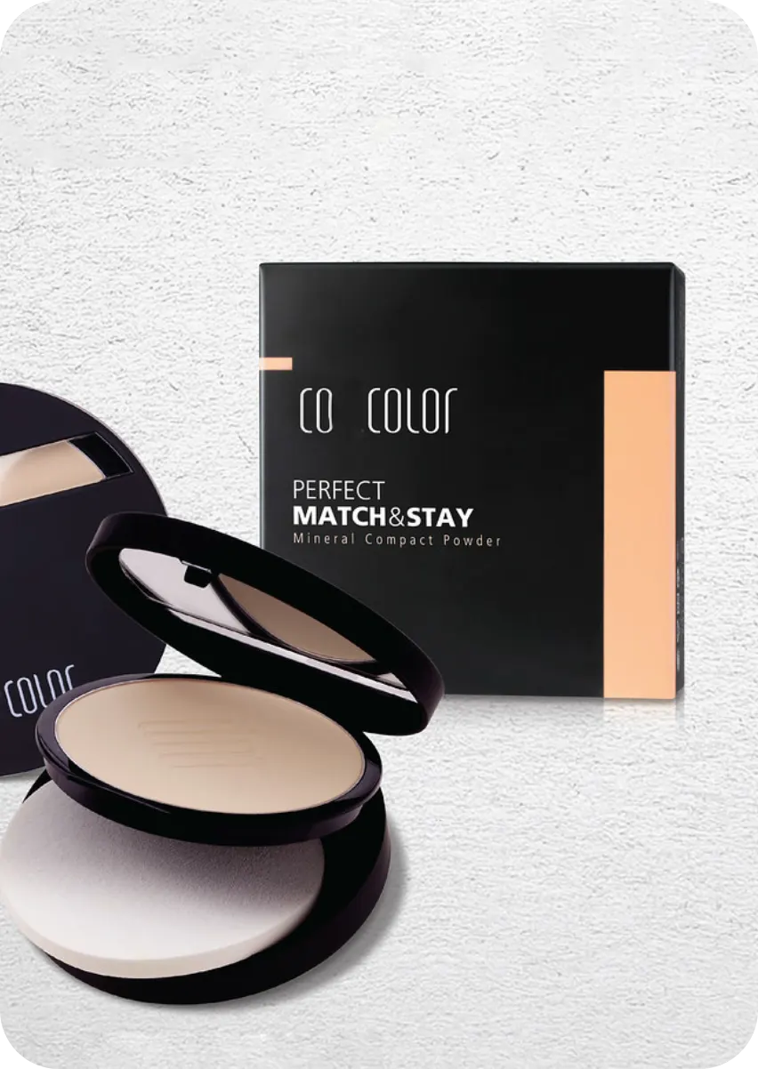 Compact Boxes - Image 4