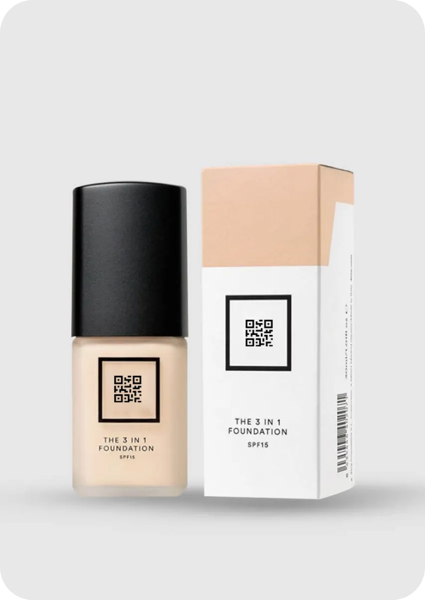 Foundation Boxes - Image 4