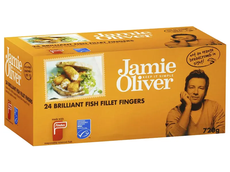 Fish Fillet Boxes - Image 2