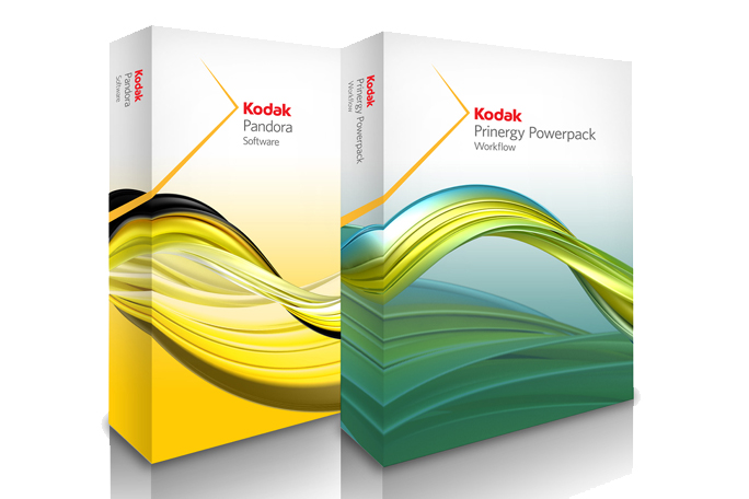 Software Boxes - Image 4