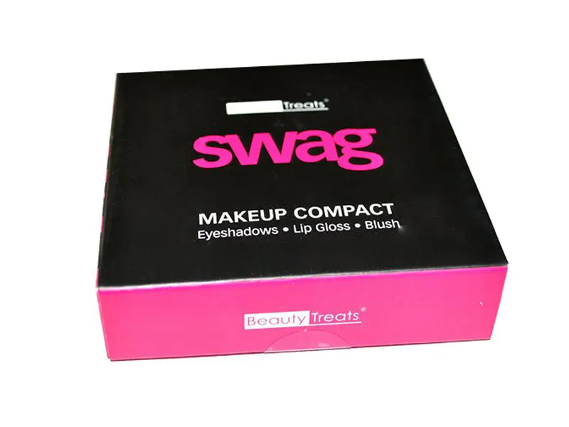 Compact Boxes - Image 2