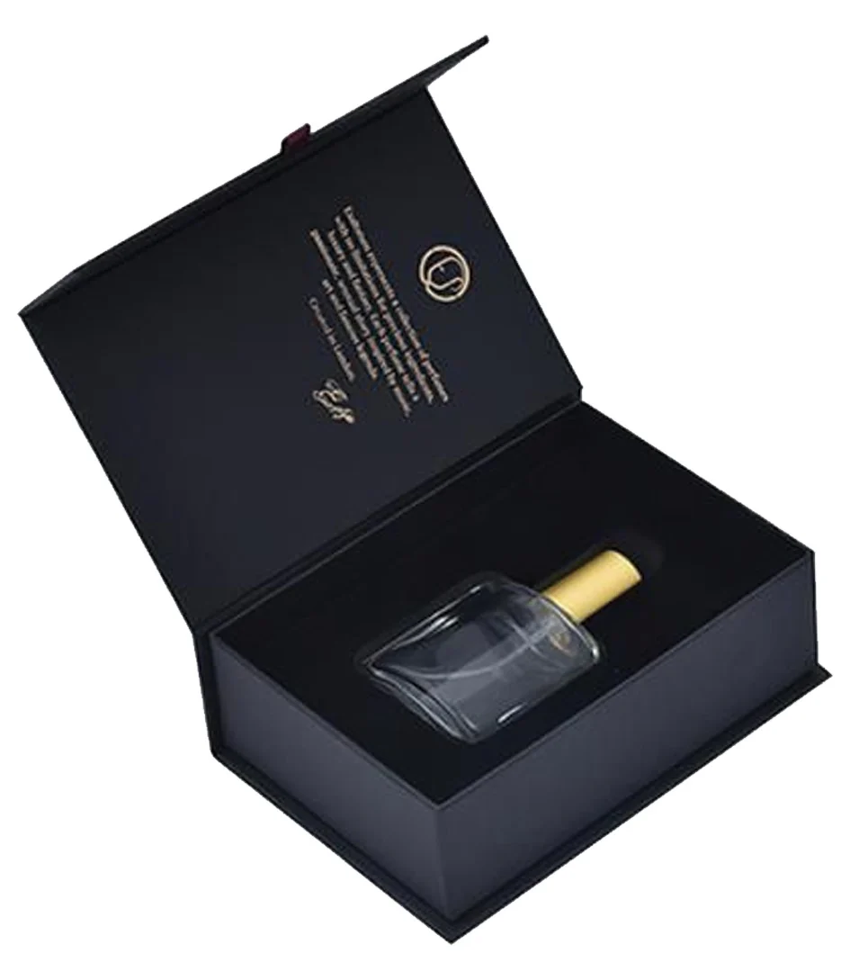 Perfume Boxes - Image 3