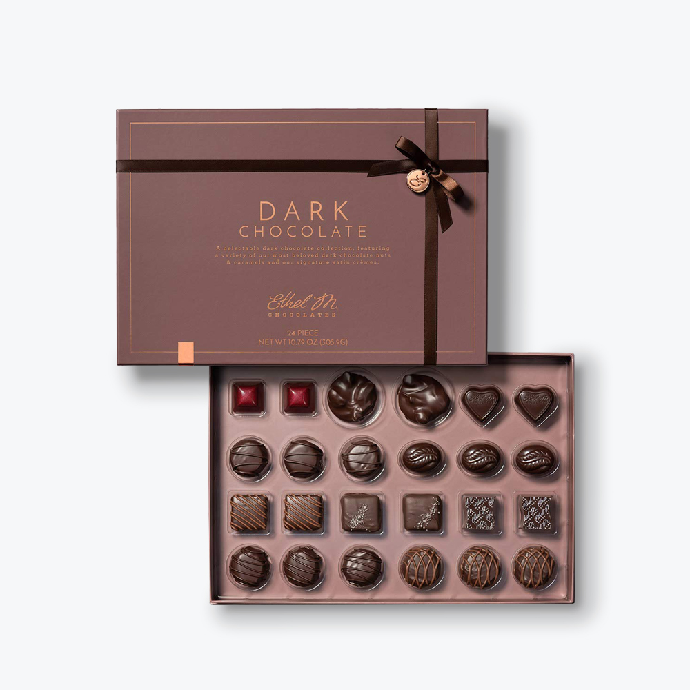 Chocolate Boxes - Image 4