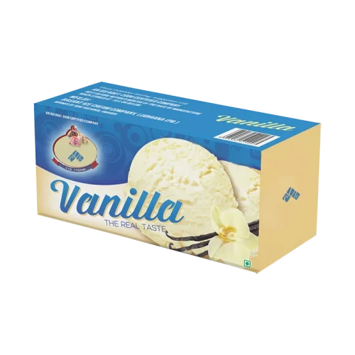 Ice Cream Boxes - Image 4
