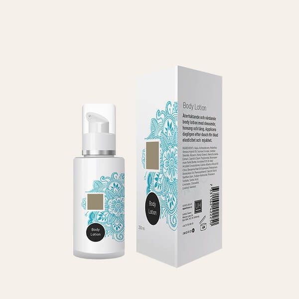 Lotion Boxes - Image 3