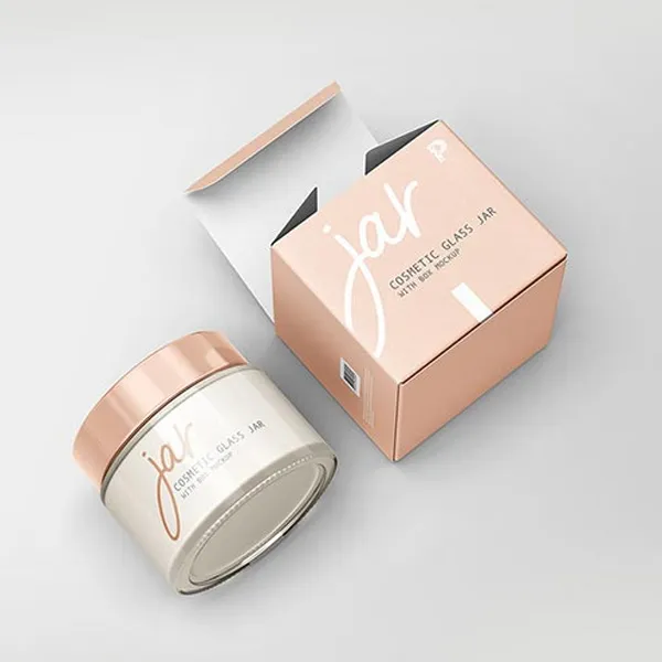 Lotion Boxes - Image 4