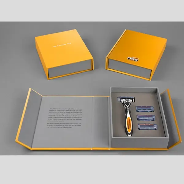 Razor Boxes - Image 3