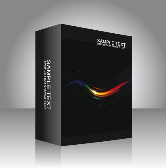 Software Boxes - Image 3