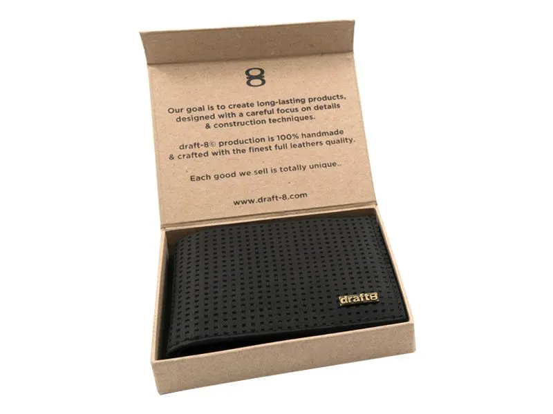 Wallet Boxes - Image 5