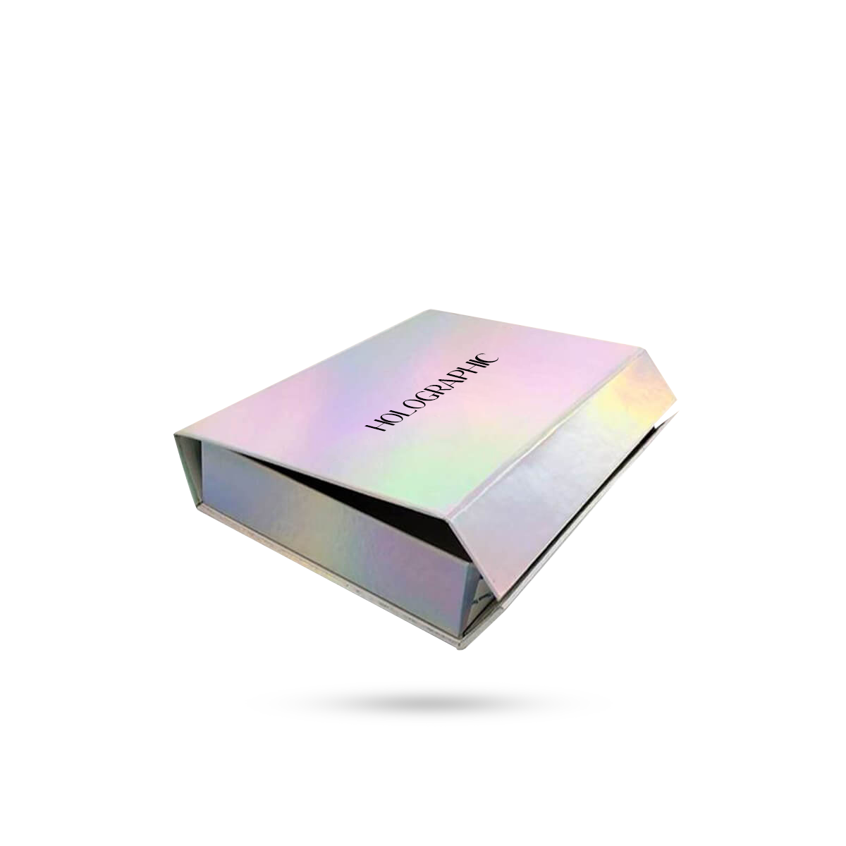 Holographic Foiling Boxes - Image 3