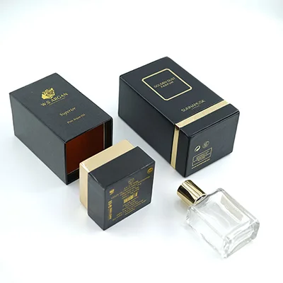 Perfume Boxes - Image 4