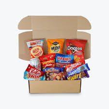 Snack Boxes - Image 4