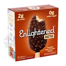 Ice Cream Boxes - Image 3