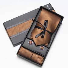 Tie Boxes - Image 3