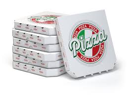 Pizza Boxes - Image 3