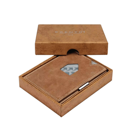 Wallet Boxes - Image 2