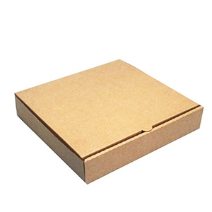Pizza Boxes - Image 4