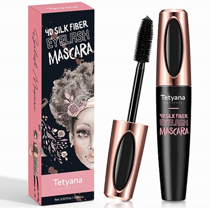 Mascara Boxes - Image 4