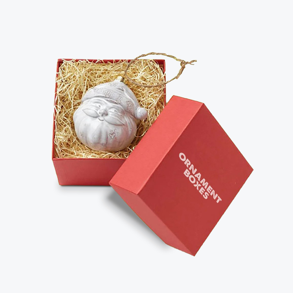 Ornament Boxes - Image 3