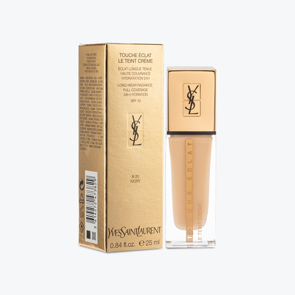 Foundation Boxes - Image 2