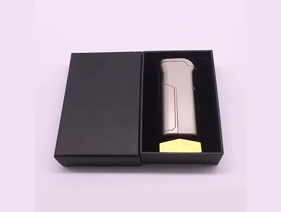 Lighter Boxes - Image 3