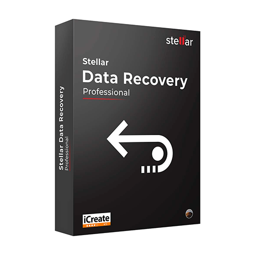 Software Boxes - Image 2