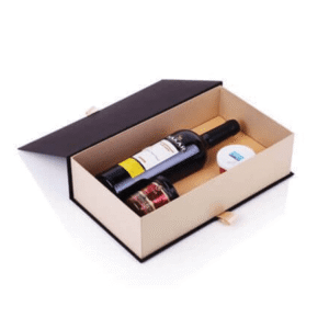 Wine Boxes